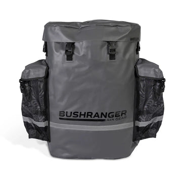 Bushranger Wheelie Bin 57 Litre